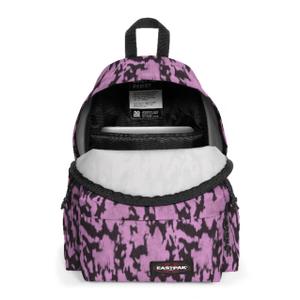 Rucksack Eastpak Day Pak'r image-2