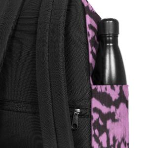 Rucksack Eastpak Day Pak'r image-3