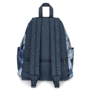 Rucksack Eastpak Day Pak'r image-4