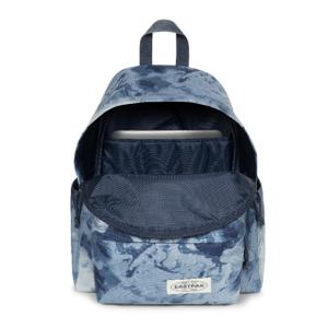 Rucksack Eastpak Day Pak'r image-5