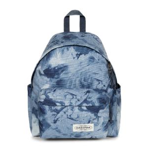 Rucksack Eastpak Day Pak'r image-6