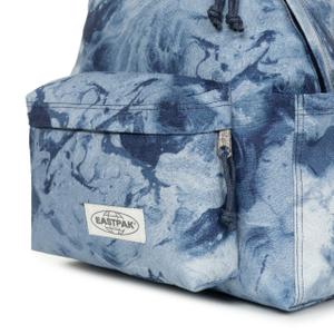 Rucksack Eastpak Day Pak'r image-2