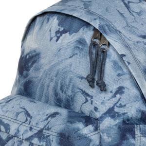 Rucksack Eastpak Day Pak'r image-3