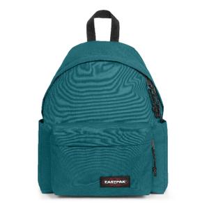 ek0a5bg45w3-zaino-eastpak-day-pak-r-jade-teal-tu