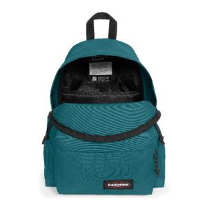 product/e/a/eastpak-ek0a5bg45w3-jade-teal-3.jpg
