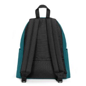 product/e/a/eastpak-ek0a5bg45w3-jade-teal-5.jpg