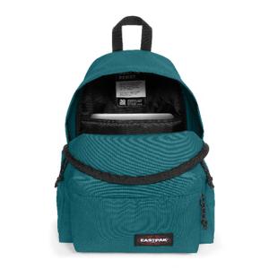 product/e/a/eastpak-ek0a5bg45w3-jade-teal-9.jpg