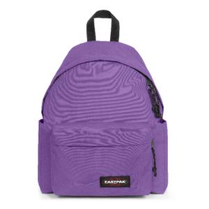 ek0a5bg45w5-sac-a-dos-eastpak-day-pak-r-vineyard-purple-tu
