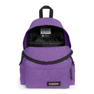 product/e/a/eastpak-ek0a5bg45w5-vineyard-purple-3.jpg