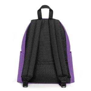 product/e/a/eastpak-ek0a5bg45w5-vineyard-purple-5.jpg