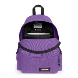 product/e/a/eastpak-ek0a5bg45w5-vineyard-purple-9.jpg