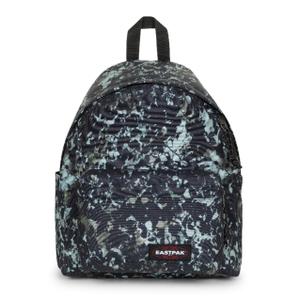 ek0a5bg45w7-backpack-eastpak-day-pak-r-camouflora-dark-one-size