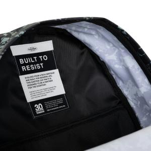 product/e/a/eastpak-ek0a5bg45w7-camouflora-dark-13.jpg