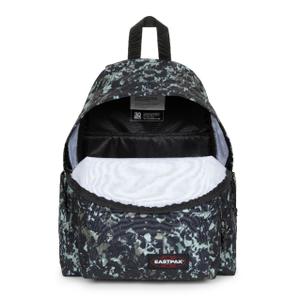 product/e/a/eastpak-ek0a5bg45w7-camouflora-dark-15.jpg