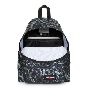 Zaino Eastpak Day Pak'R image-1