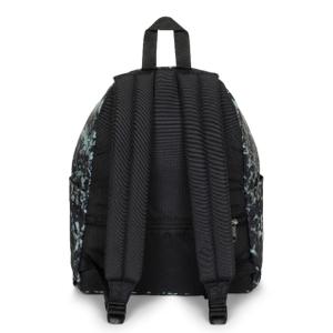 Zaino Eastpak Day Pak'R image-2