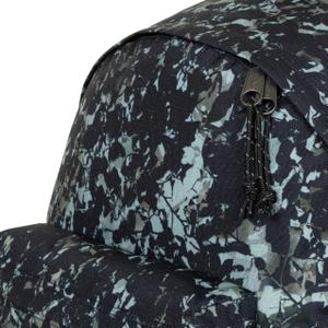 Zaino Eastpak Day Pak'R image-3