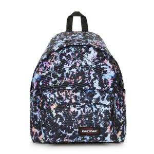 ek0a5bg45w8-backpack-eastpak-day-pak-r-camouflora-light-one-size