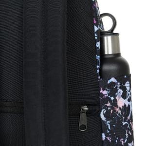 product/e/a/eastpak-ek0a5bg45w8-camouflora-light-11.jpg