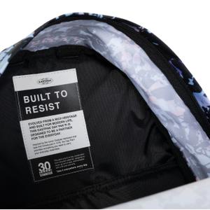 Zaino Eastpak Day Pak'R image-6