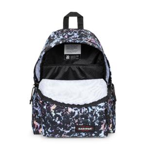 product/e/a/eastpak-ek0a5bg45w8-camouflora-light-15.jpg