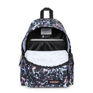 Zaino Eastpak Day Pak'R image-1