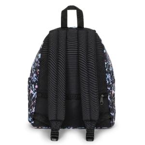 Zaino Eastpak Day Pak'R image-2