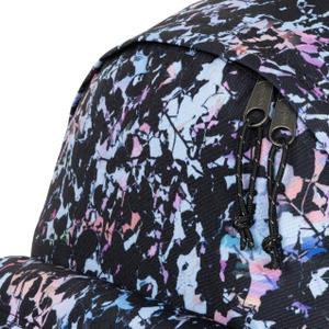 Zaino Eastpak Day Pak'R image-3