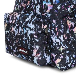 product/e/a/eastpak-ek0a5bg45w8-camouflora-light-9.jpg