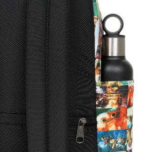 product/e/a/eastpak-ek0a5bg45y2-gremlins-repeat-11.jpg