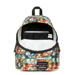 product/e/a/eastpak-ek0a5bg45y2-gremlins-repeat-3.jpg