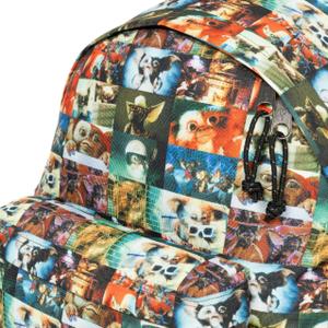 product/e/a/eastpak-ek0a5bg45y2-gremlins-repeat-7.jpg