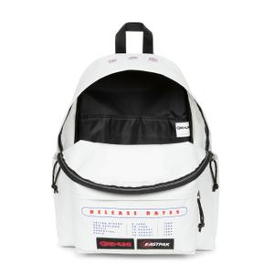 ek0a5bg45y3-backpack-eastpak-day-pak-r-gremlins-poster-one-size