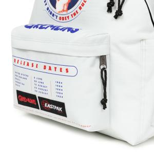 product/e/a/eastpak-ek0a5bg45y3-gremlins-poster-11.jpg