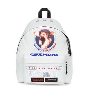 product/e/a/eastpak-ek0a5bg45y3-gremlins-poster-2.jpg