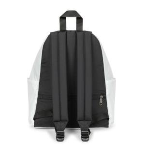 product/e/a/eastpak-ek0a5bg45y3-gremlins-poster-6.jpg