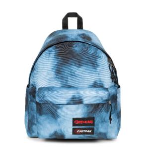 ek0a5bg45y4-backpack-eastpak-day-pak-r-gremlins-clouds-one-size