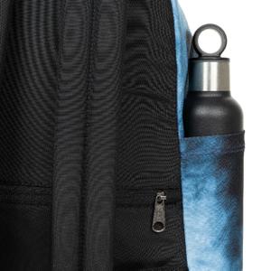product/e/a/eastpak-ek0a5bg45y4-gremlins-clouds-11.jpg