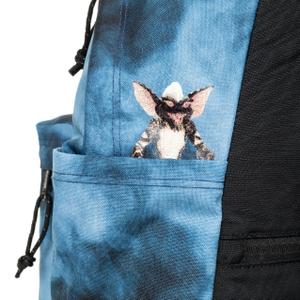 product/e/a/eastpak-ek0a5bg45y4-gremlins-clouds-13.jpg