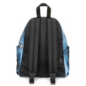 product/e/a/eastpak-ek0a5bg45y4-gremlins-clouds-5.jpg