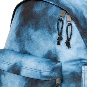 product/e/a/eastpak-ek0a5bg45y4-gremlins-clouds-7.jpg