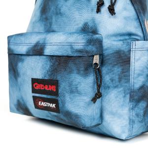 product/e/a/eastpak-ek0a5bg45y4-gremlins-clouds-9.jpg