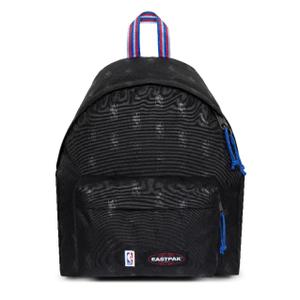 ek0a5bg45z5-backpack-eastpak-day-pak-r-nba-logo-one-size