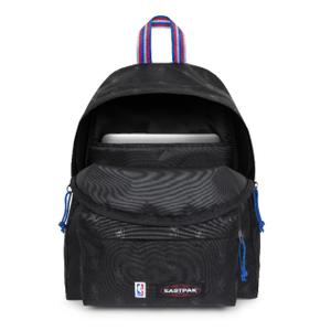 product/e/a/eastpak-ek0a5bg45z5-nba-logo-3.jpg