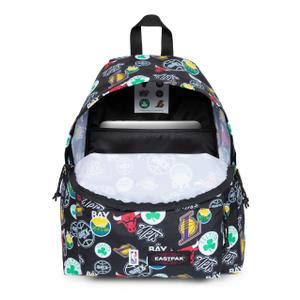 ek0a5bg45z6-backpack-eastpak-day-pak-r-nba-team-pattern-one-size