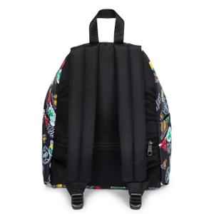 product/e/a/eastpak-ek0a5bg45z6-nba-team-pattern-5.jpg