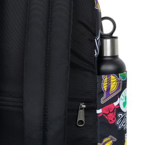 product/e/a/eastpak-ek0a5bg45z6-nba-team-pattern-7.jpg