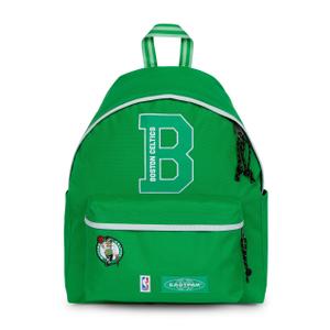 Backpack Eastpak Day Pak'r