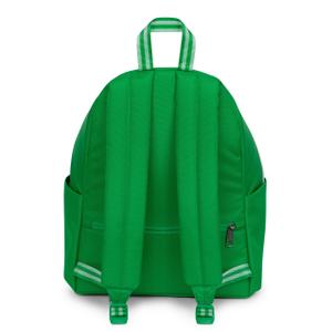 Backpack Eastpak Day Pak'r image-1