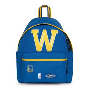 ek0a5bg45z9-backpack-eastpak-day-pak-r-golden-state-warriors-one-size